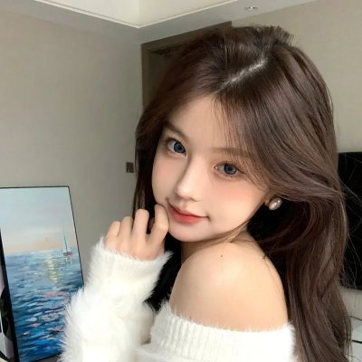 坏狗