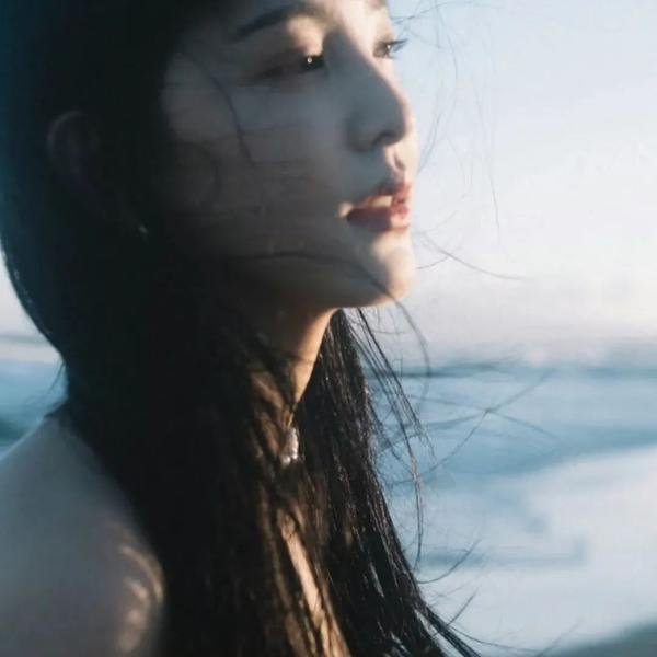 无名的恋歌