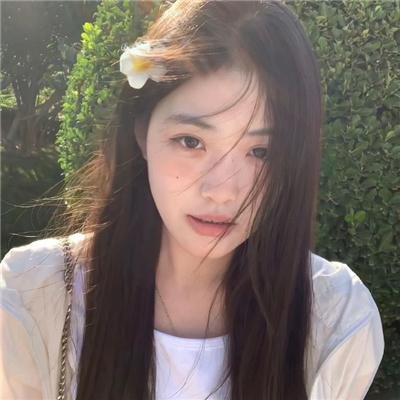 青春激光