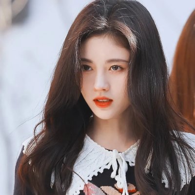 父亲2019