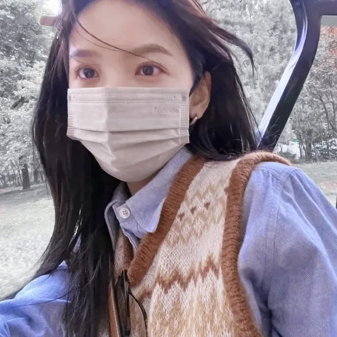 立即购买：消费的阴谋