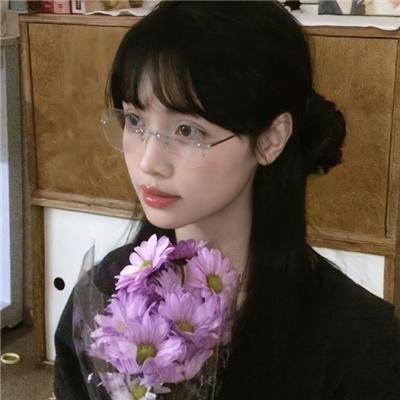 盐湖城朋克