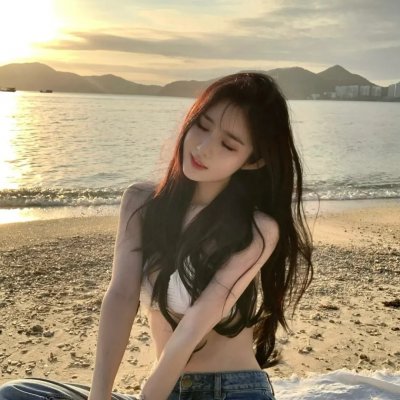 隐藏角色