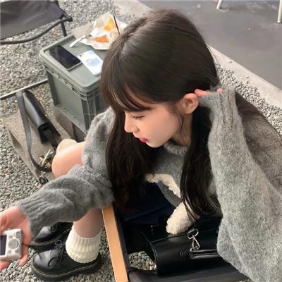 恶狼年代