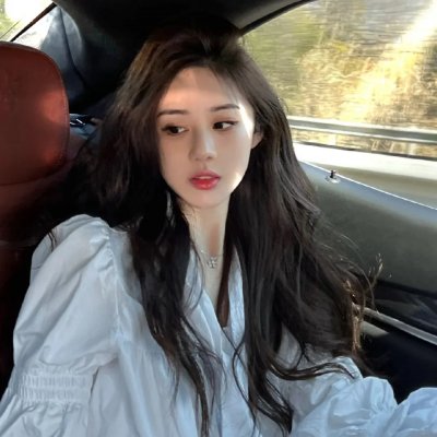 一条道走到亮