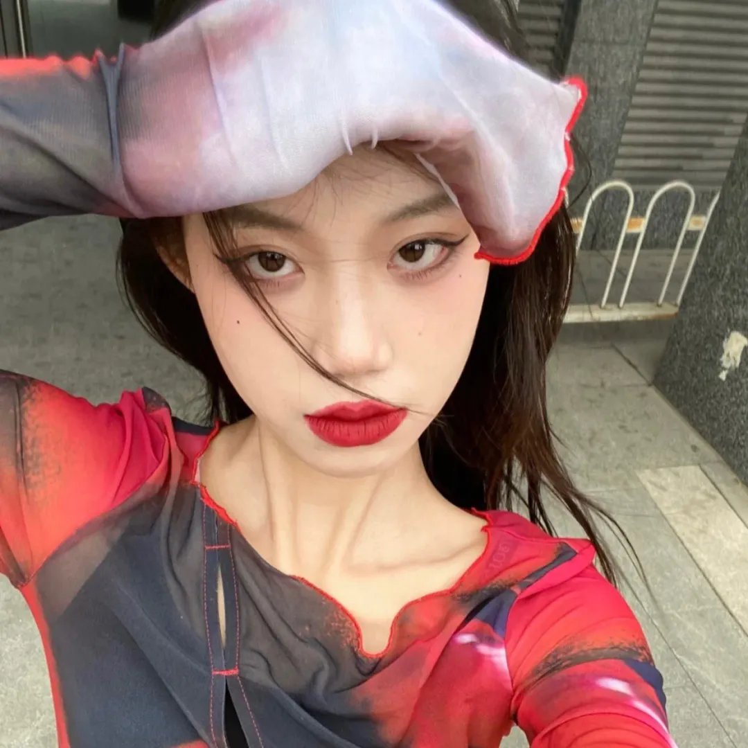 性福拉警报