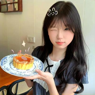 小酒馆