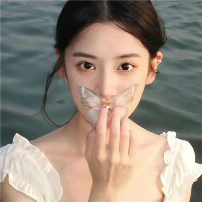 天使的声音