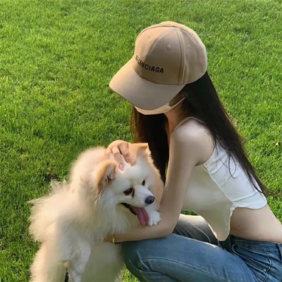 中央车站