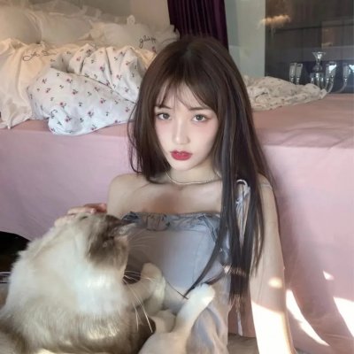 舞动青春