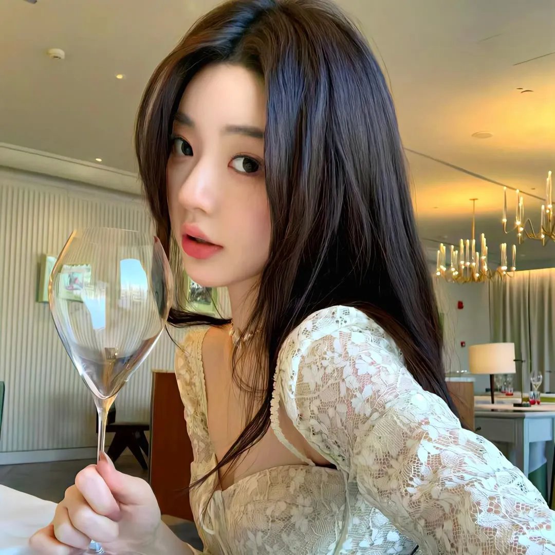 世界尽头的一场谋杀