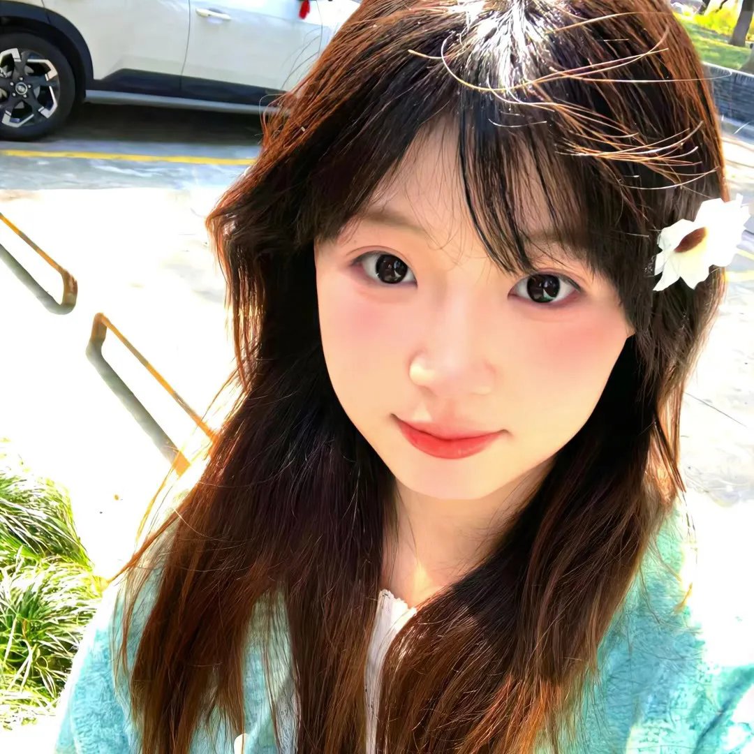 地厚天高