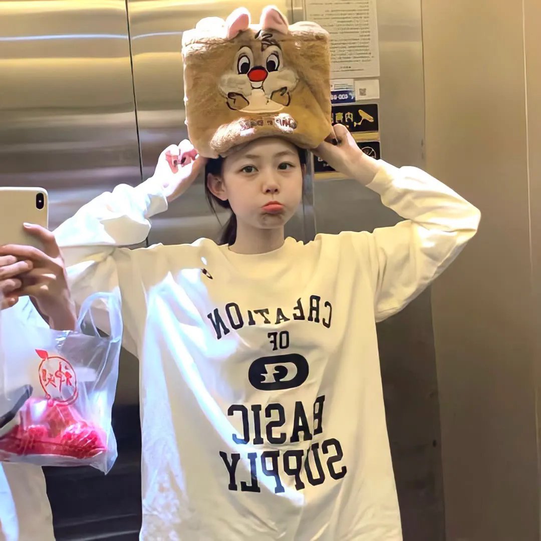 少年特工科迪2