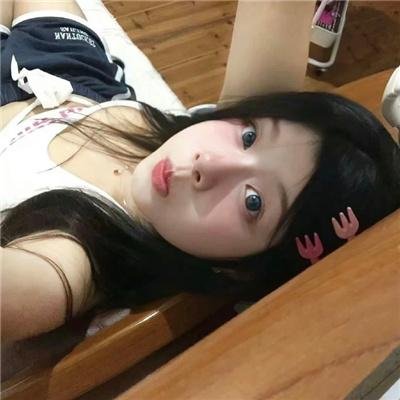 死亡之蚁