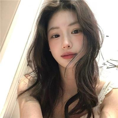 爱迪奥特曼
