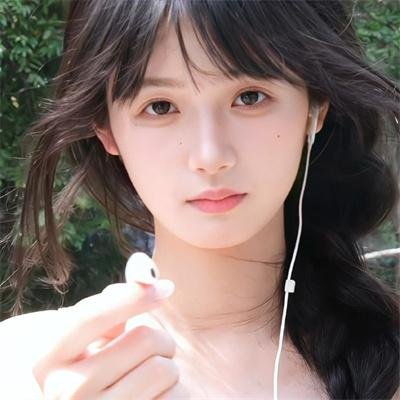 流行歌星：永不停歇