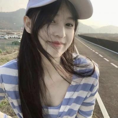 心里美