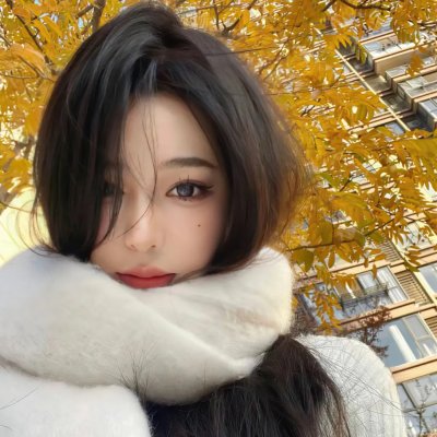 郑板桥粤语