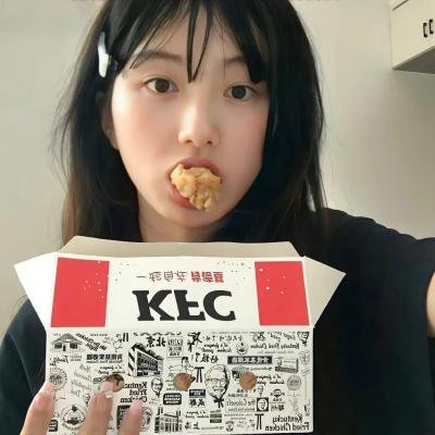 表情奇幻冒险