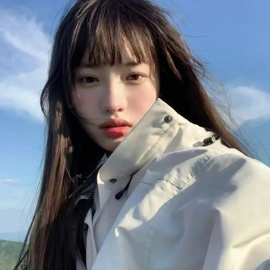 亲爱的造人啦