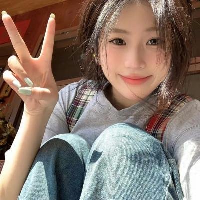 非常90后