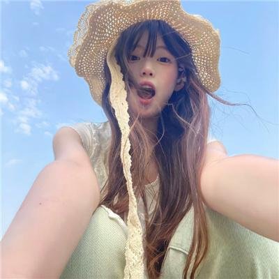 大秦赋