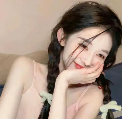 处刑少女的生存之道