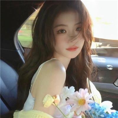 蜻蜓