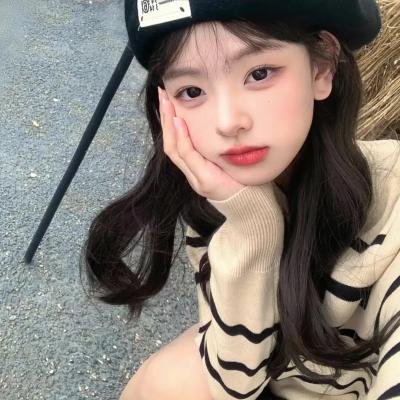 生命之书