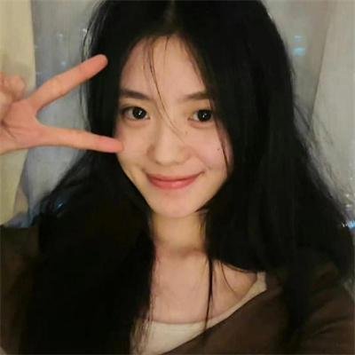 评论