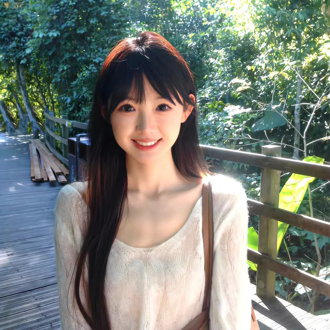咪走鸡