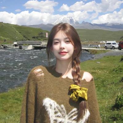 杀出魔鬼镇