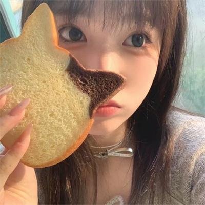 追羊孖宝