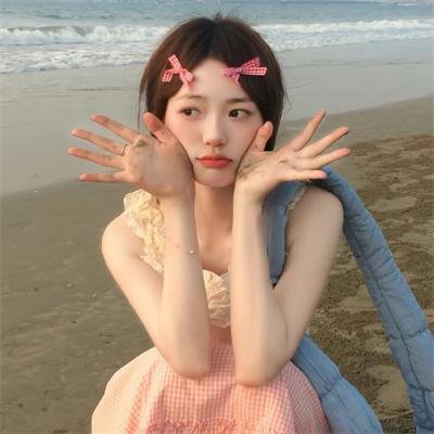 年少有你