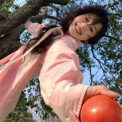 爱在疯烟四起时
