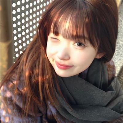 大难婚头
