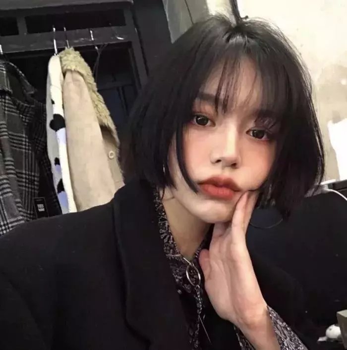 为何不去死
