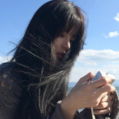 欲望解析