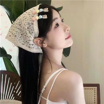 幽异仲夏